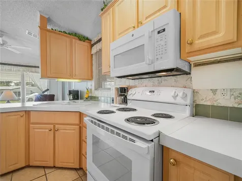 47 Woodruff Way Lake Wales FL 33898