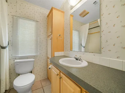 47 Woodruff Way Lake Wales FL 33898