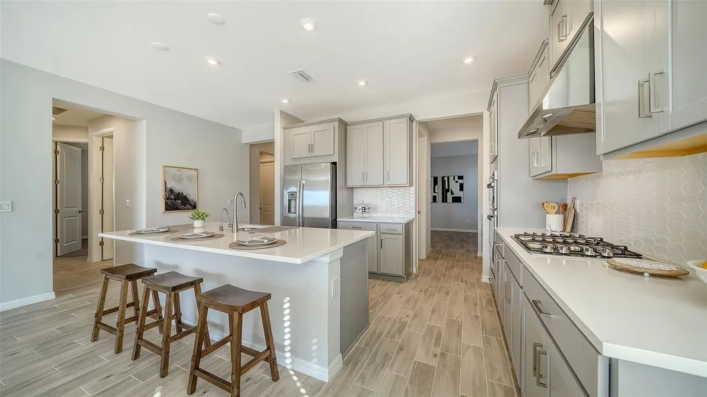 15312 Shady Palms Lane Nokomis FL 34275