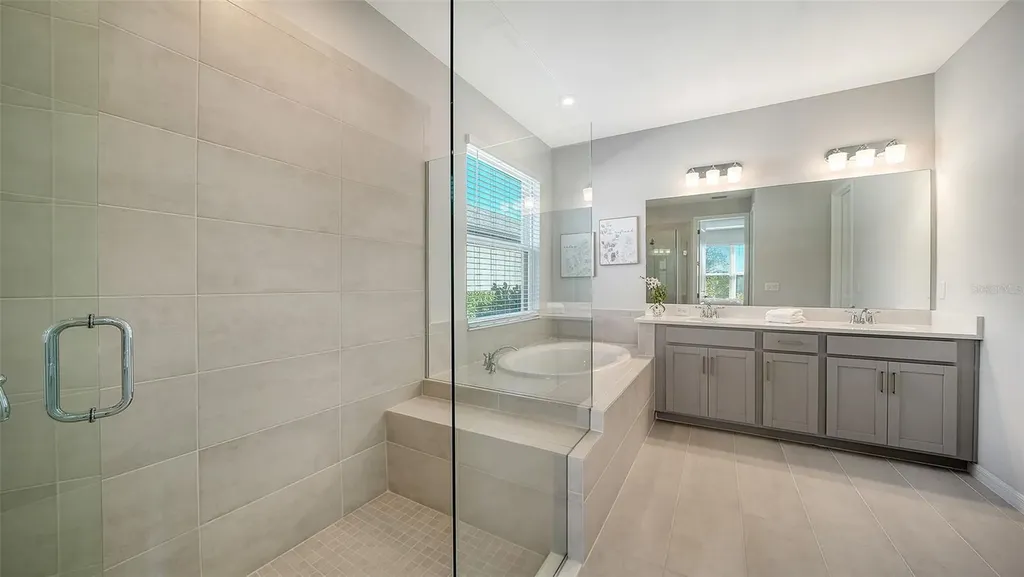 15312 Shady Palms Lane Nokomis FL 34275