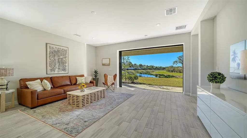 15312 Shady Palms Lane Nokomis FL 34275