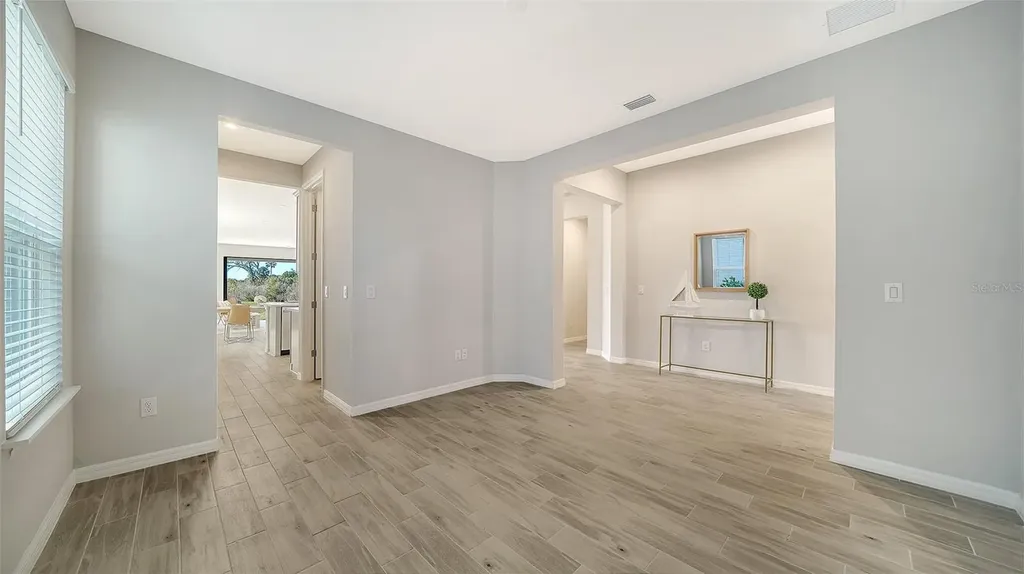 15312 Shady Palms Lane Nokomis FL 34275