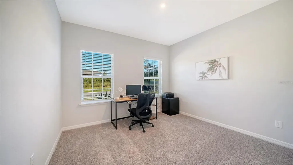 15312 Shady Palms Lane Nokomis FL 34275