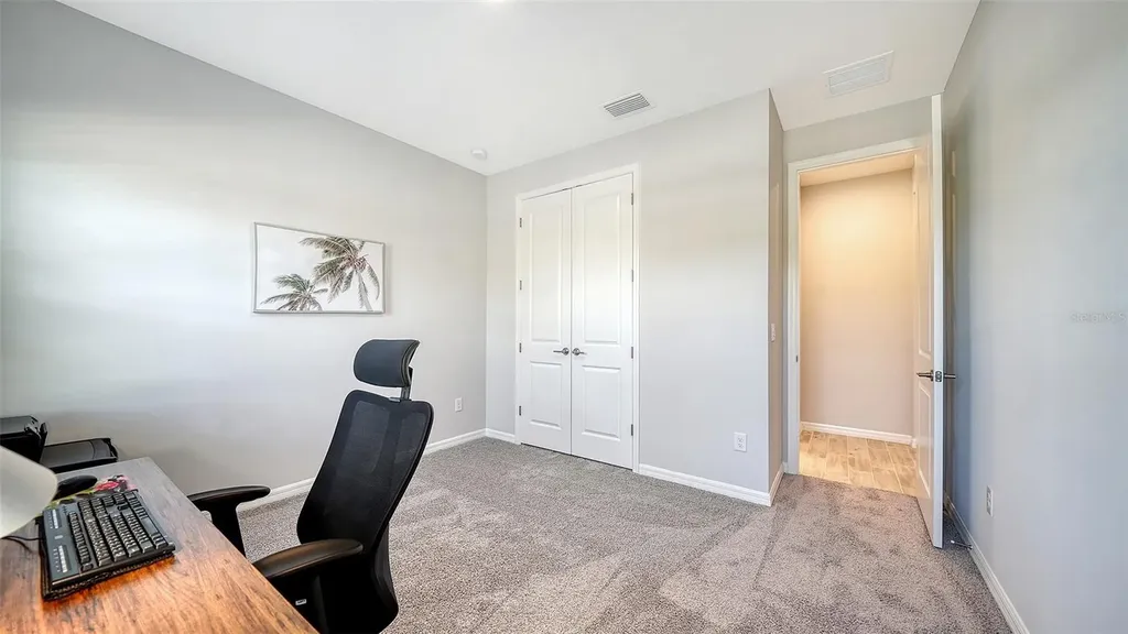 15312 Shady Palms Lane Nokomis FL 34275