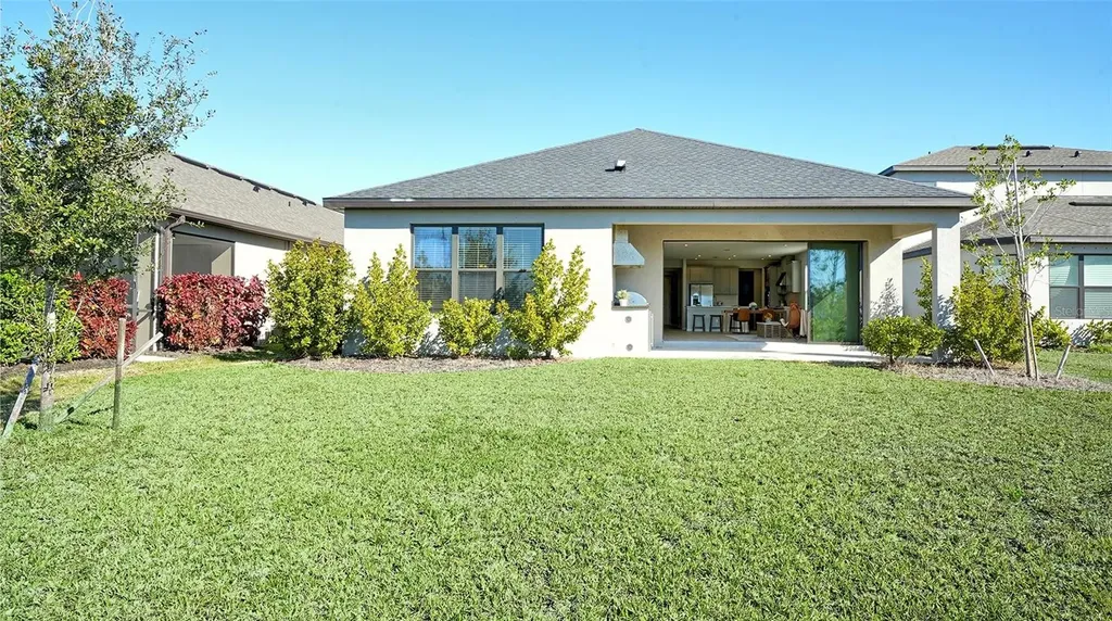 15312 Shady Palms Lane Nokomis FL 34275