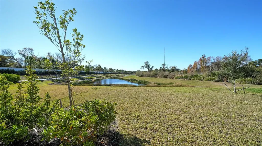 15312 Shady Palms Lane Nokomis FL 34275