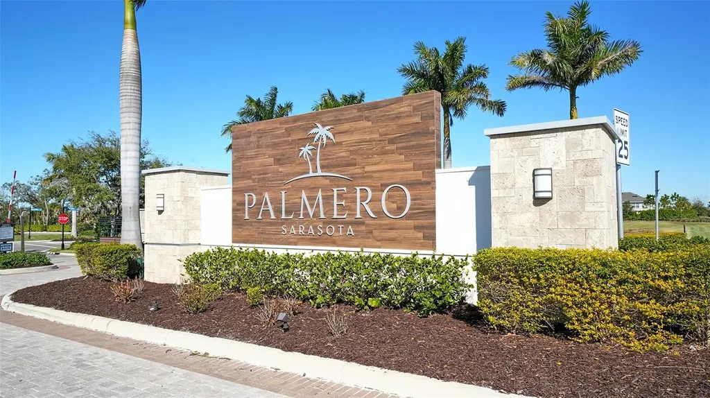 15312 Shady Palms Lane Nokomis FL 34275