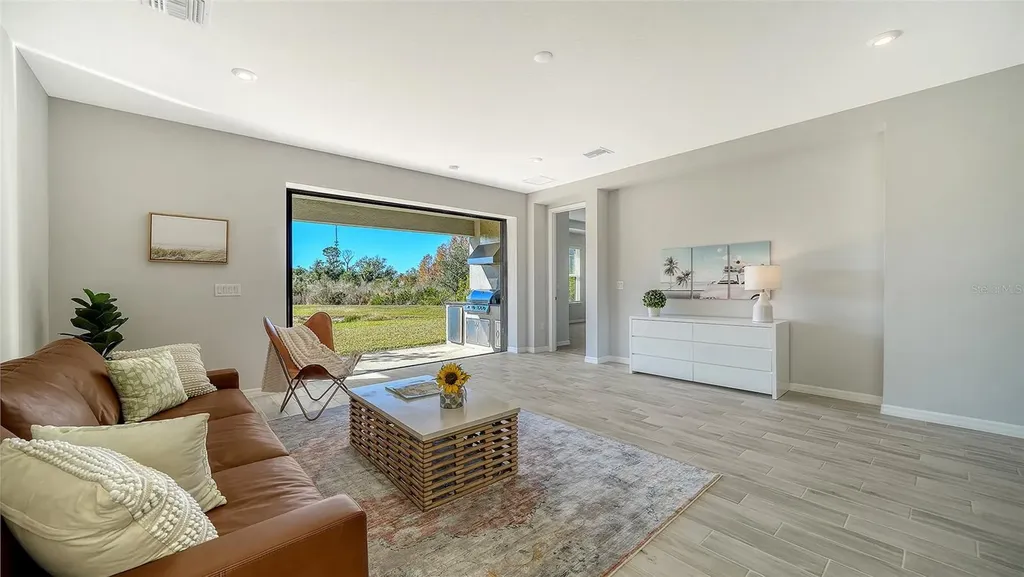 15312 Shady Palms Lane Nokomis FL 34275