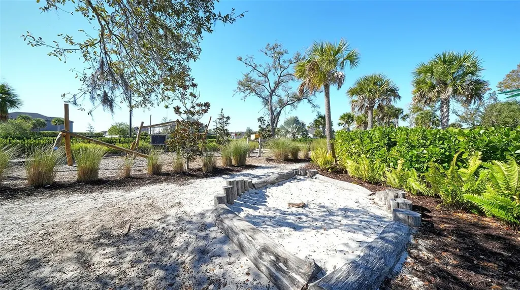 15312 Shady Palms Lane Nokomis FL 34275
