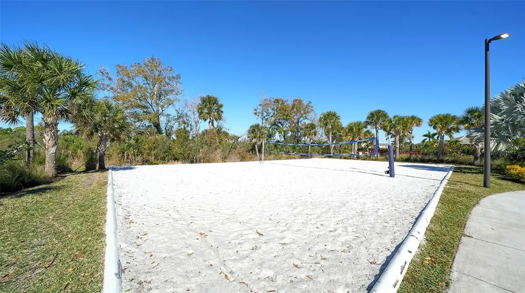 15312 Shady Palms Lane Nokomis FL 34275
