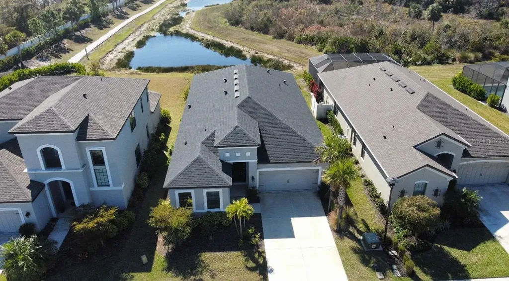 15312 Shady Palms Lane Nokomis FL 34275