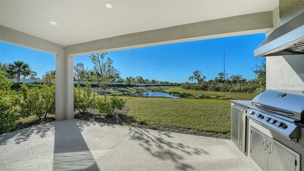 15312 Shady Palms Lane Nokomis FL 34275