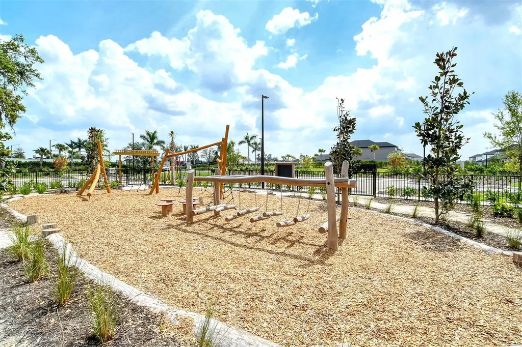 15312 Shady Palms Lane Nokomis FL 34275