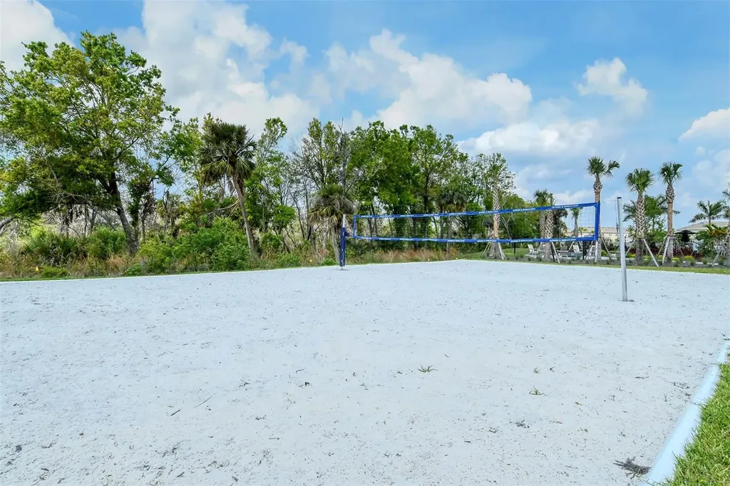 15312 Shady Palms Lane Nokomis FL 34275