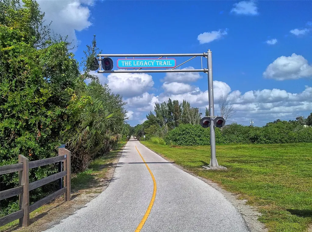 15312 Shady Palms Lane Nokomis FL 34275