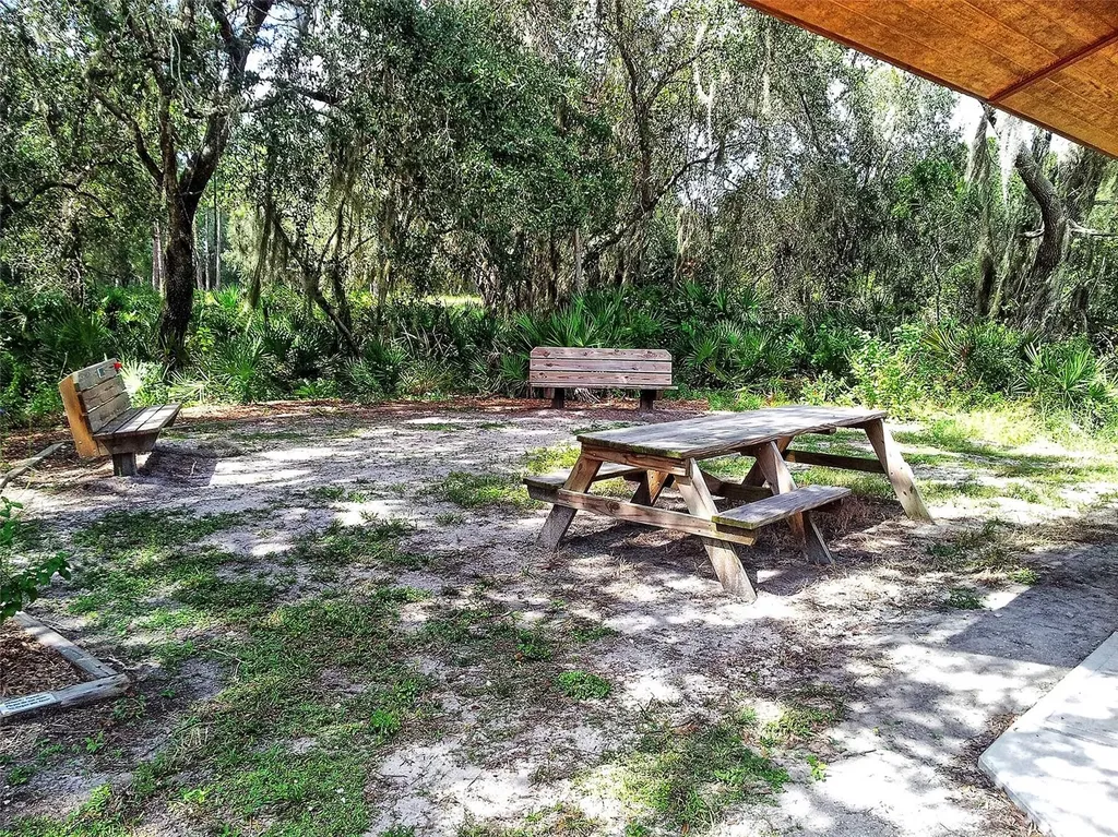 15312 Shady Palms Lane Nokomis FL 34275