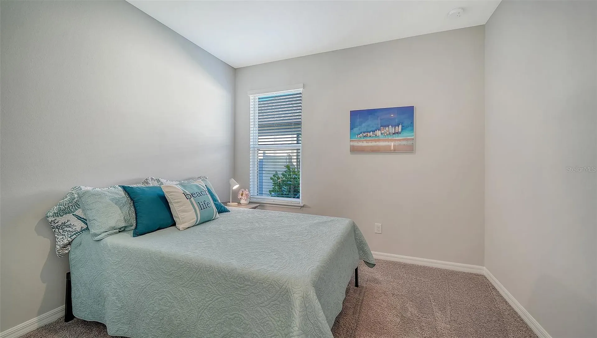 15312 Shady Palms Lane Nokomis FL 34275
