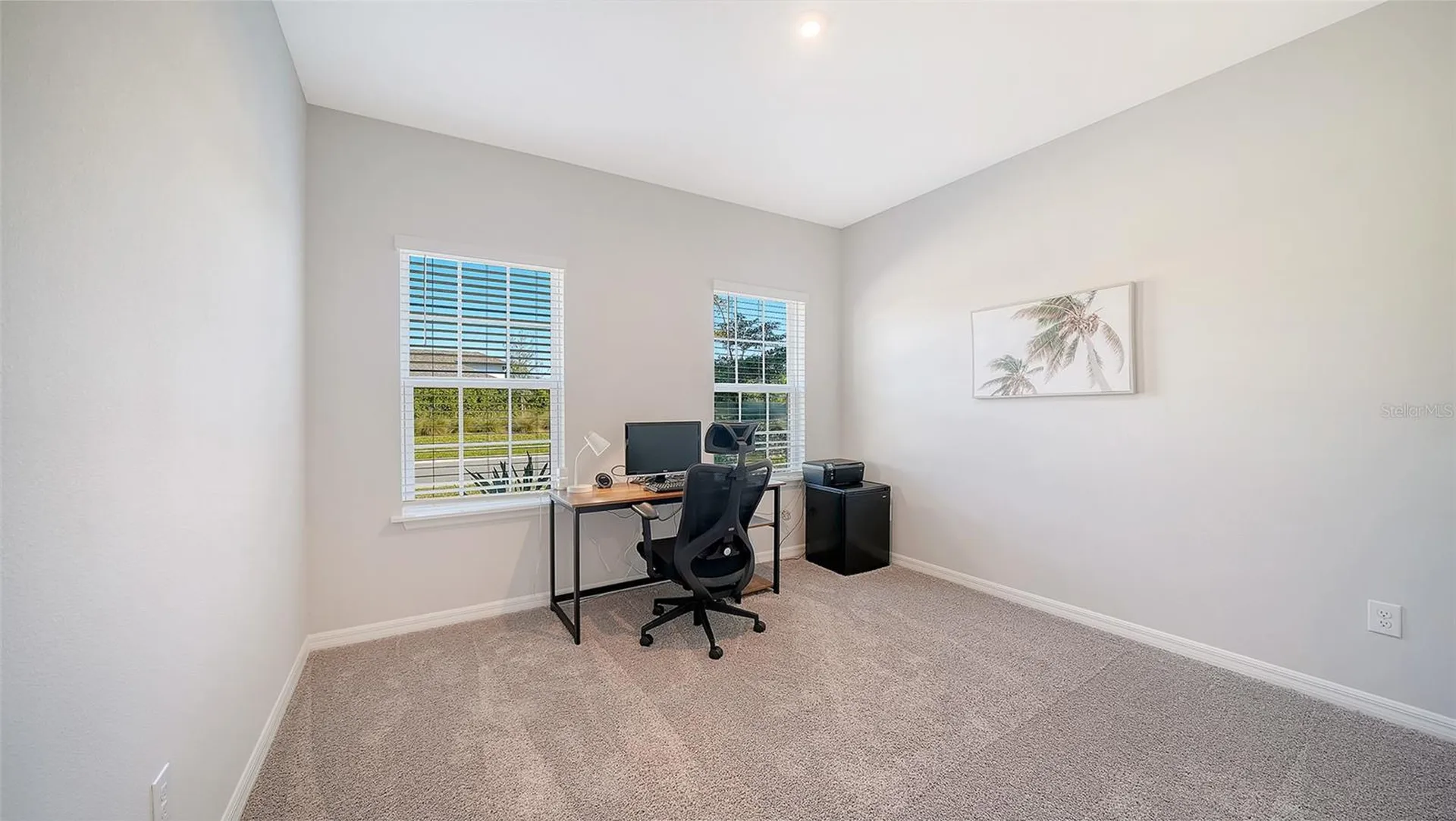 15312 Shady Palms Lane Nokomis FL 34275