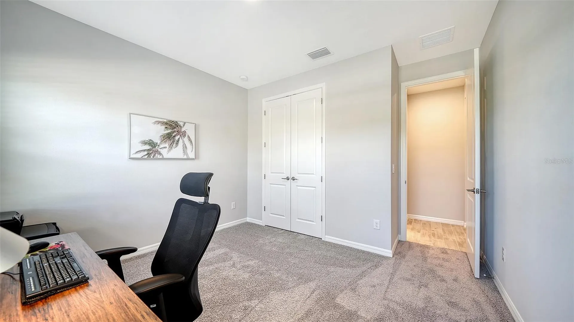 15312 Shady Palms Lane Nokomis FL 34275