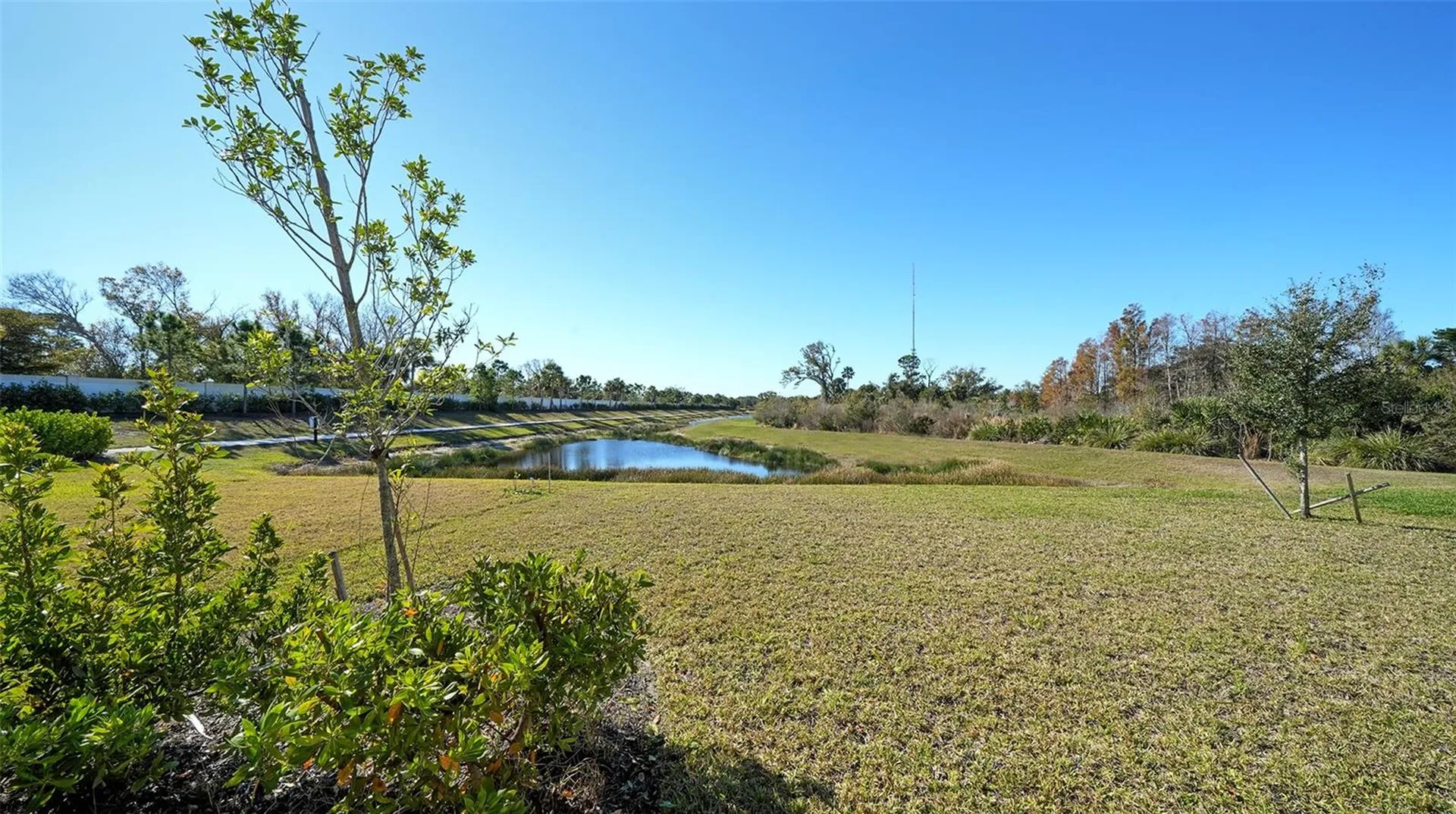 15312 Shady Palms Lane Nokomis FL 34275