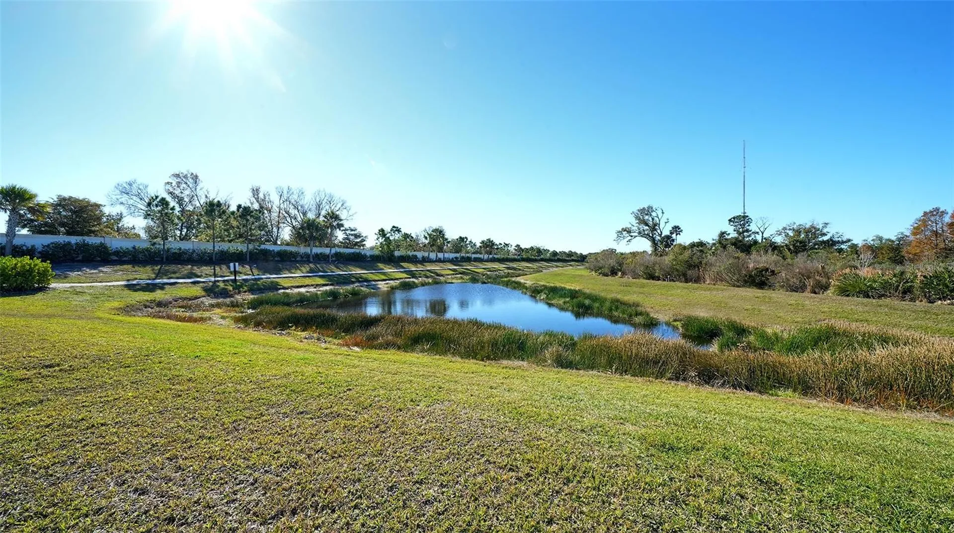 15312 Shady Palms Lane Nokomis FL 34275