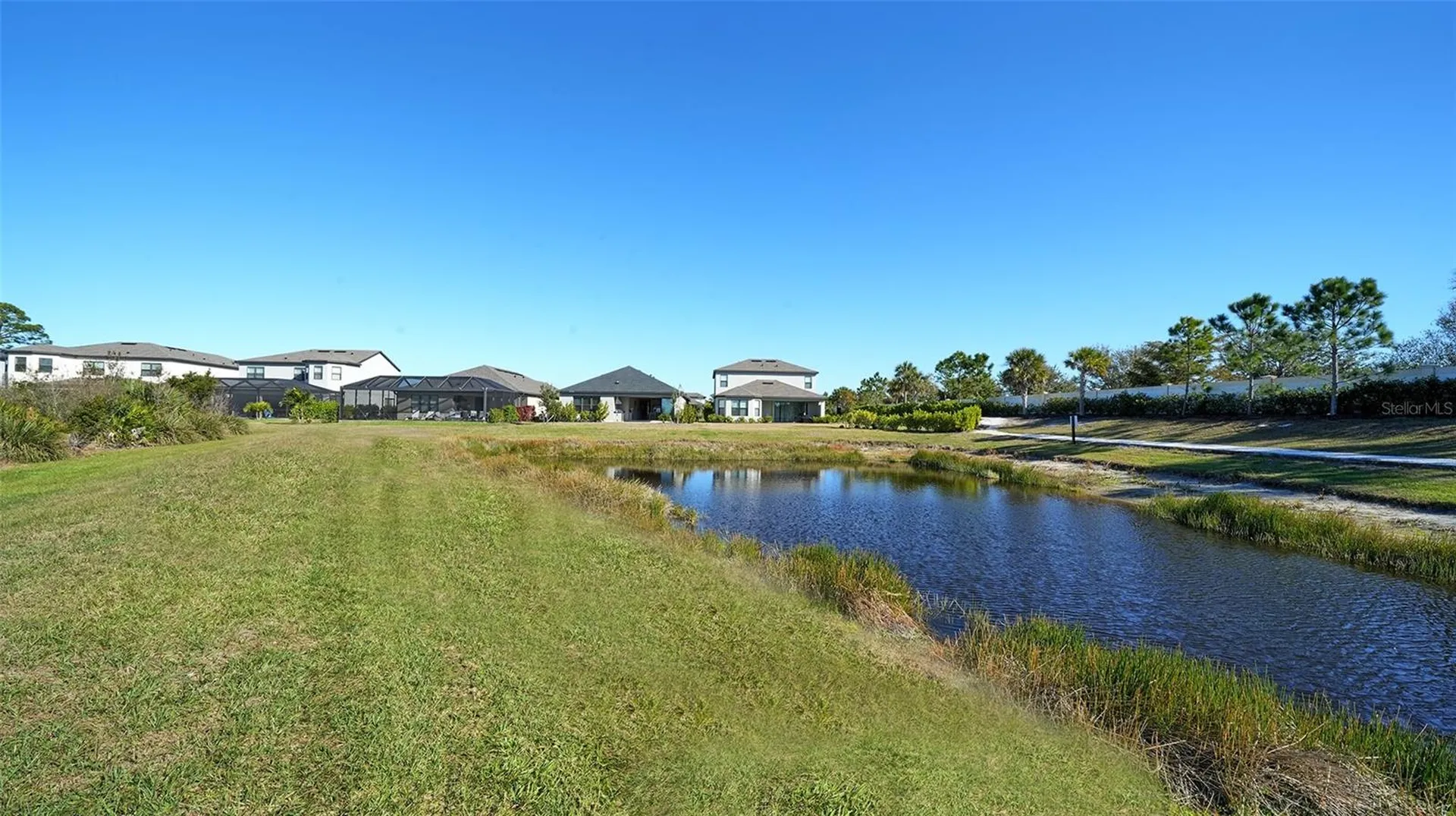 15312 Shady Palms Lane Nokomis FL 34275