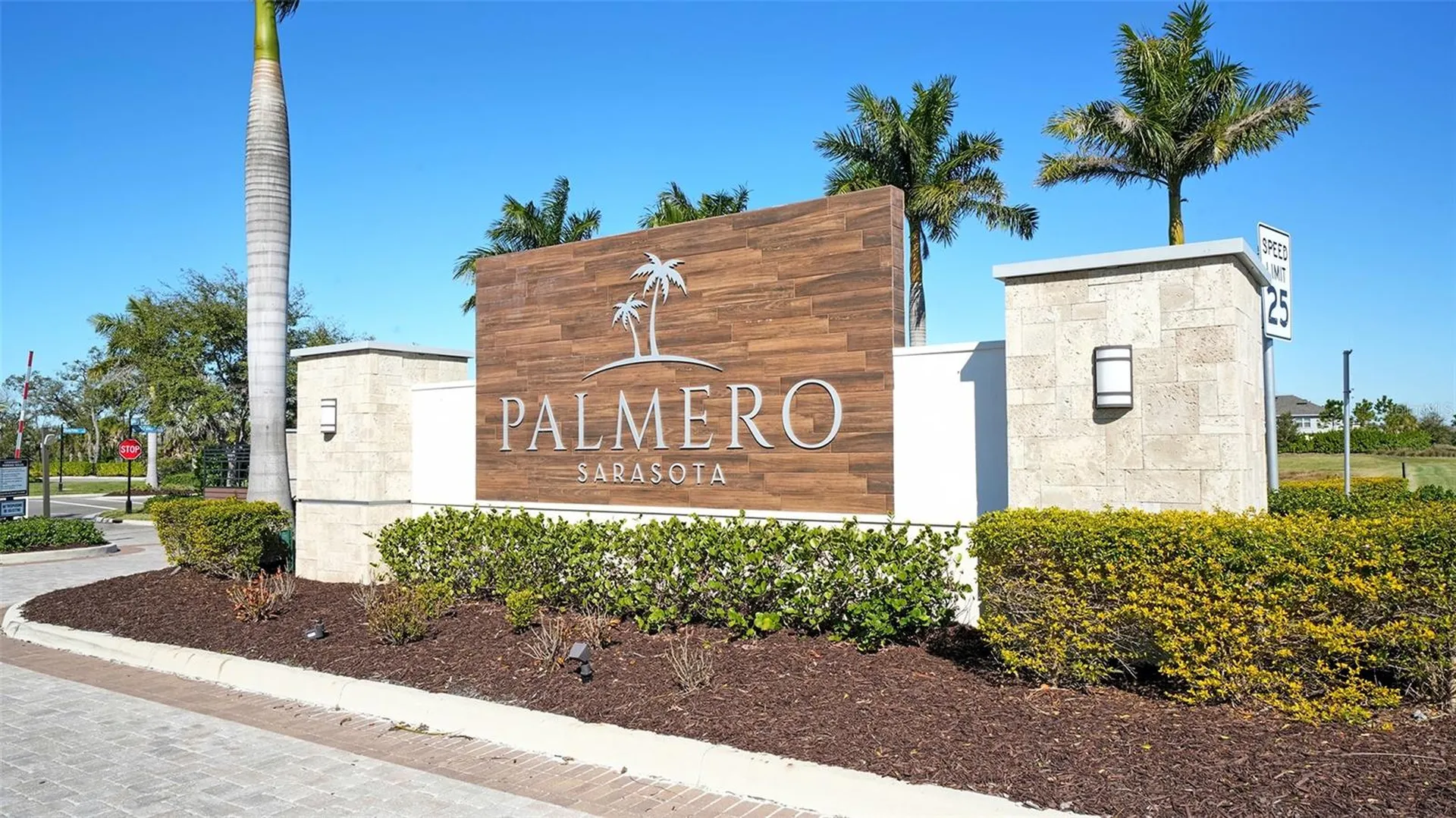 15312 Shady Palms Lane Nokomis FL 34275