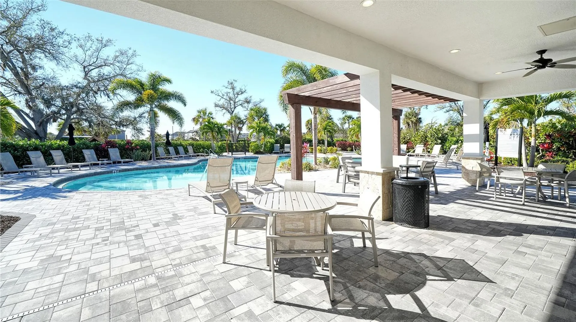 15312 Shady Palms Lane Nokomis FL 34275