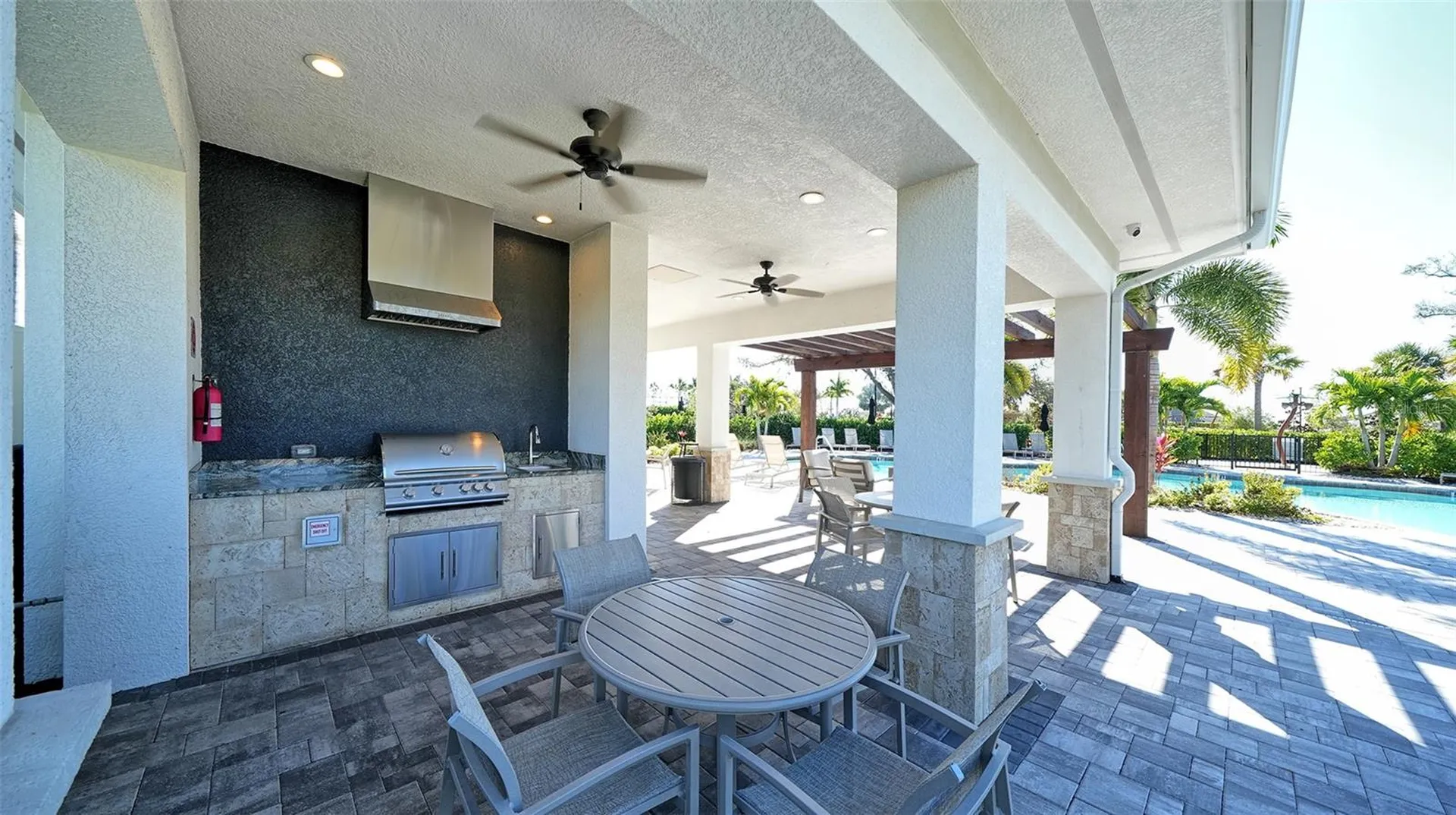 15312 Shady Palms Lane Nokomis FL 34275