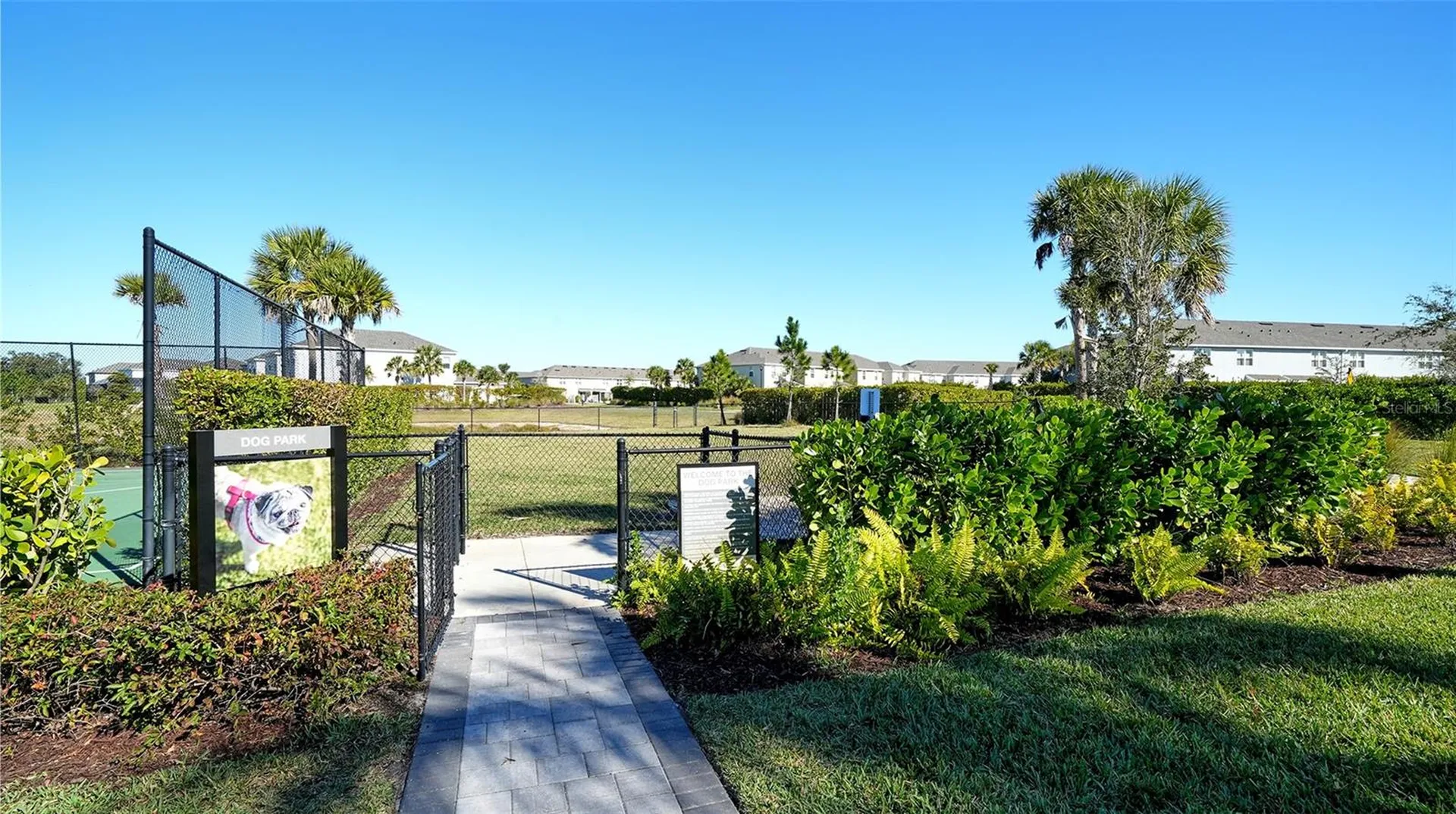 15312 Shady Palms Lane Nokomis FL 34275
