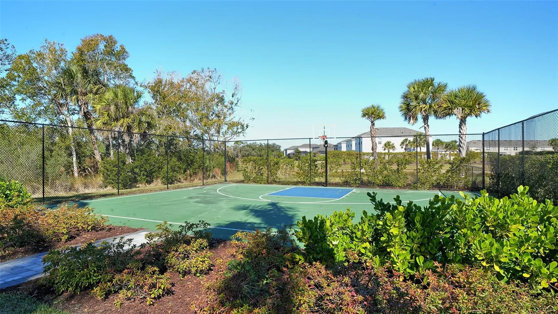 15312 Shady Palms Lane Nokomis FL 34275