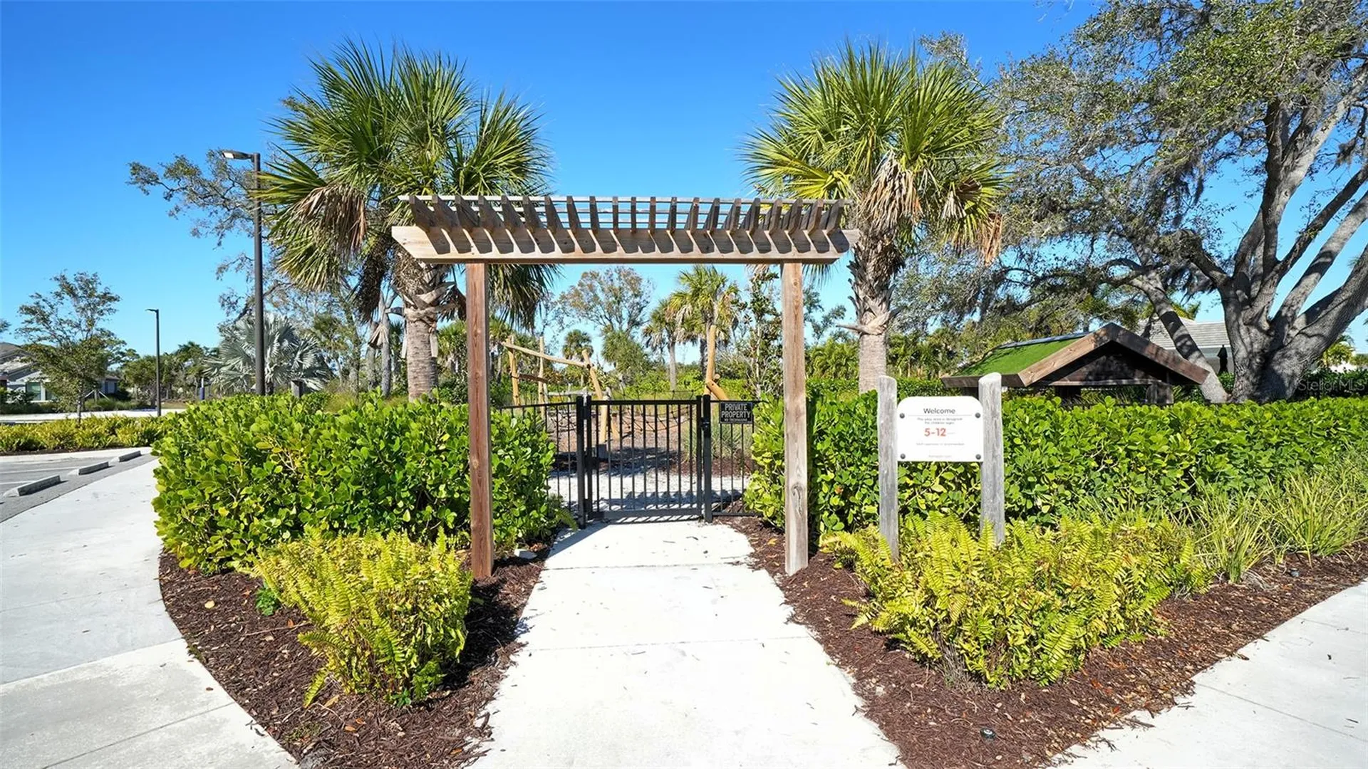 15312 Shady Palms Lane Nokomis FL 34275