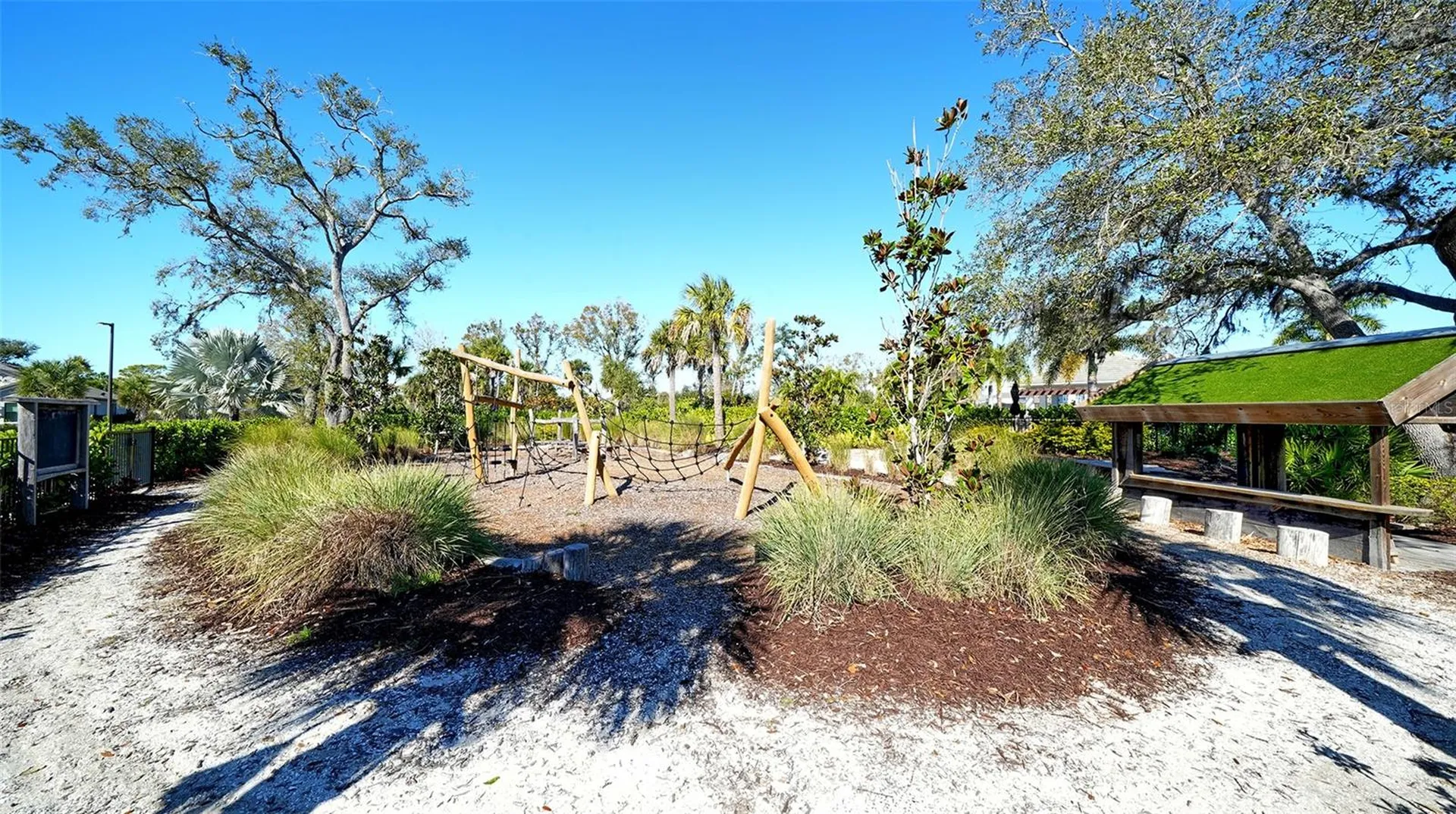 15312 Shady Palms Lane Nokomis FL 34275
