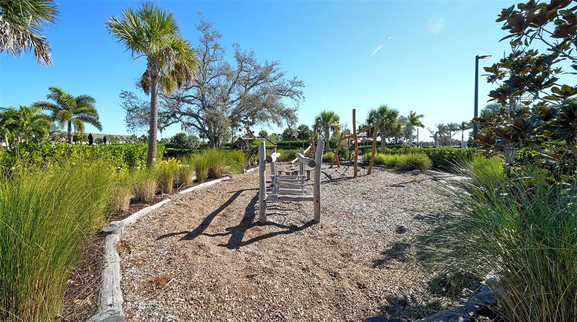 15312 Shady Palms Lane Nokomis FL 34275