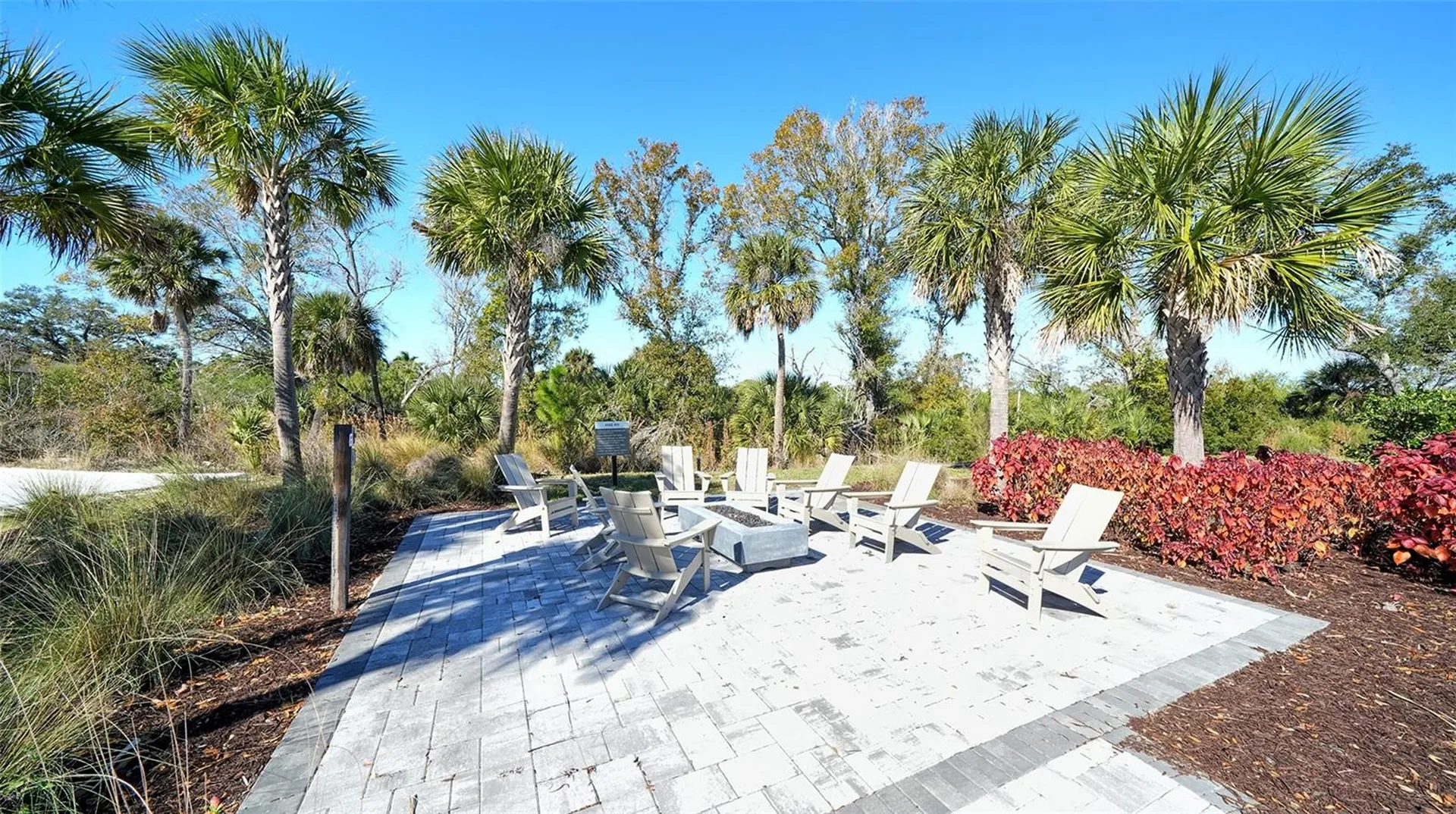 15312 Shady Palms Lane Nokomis FL 34275
