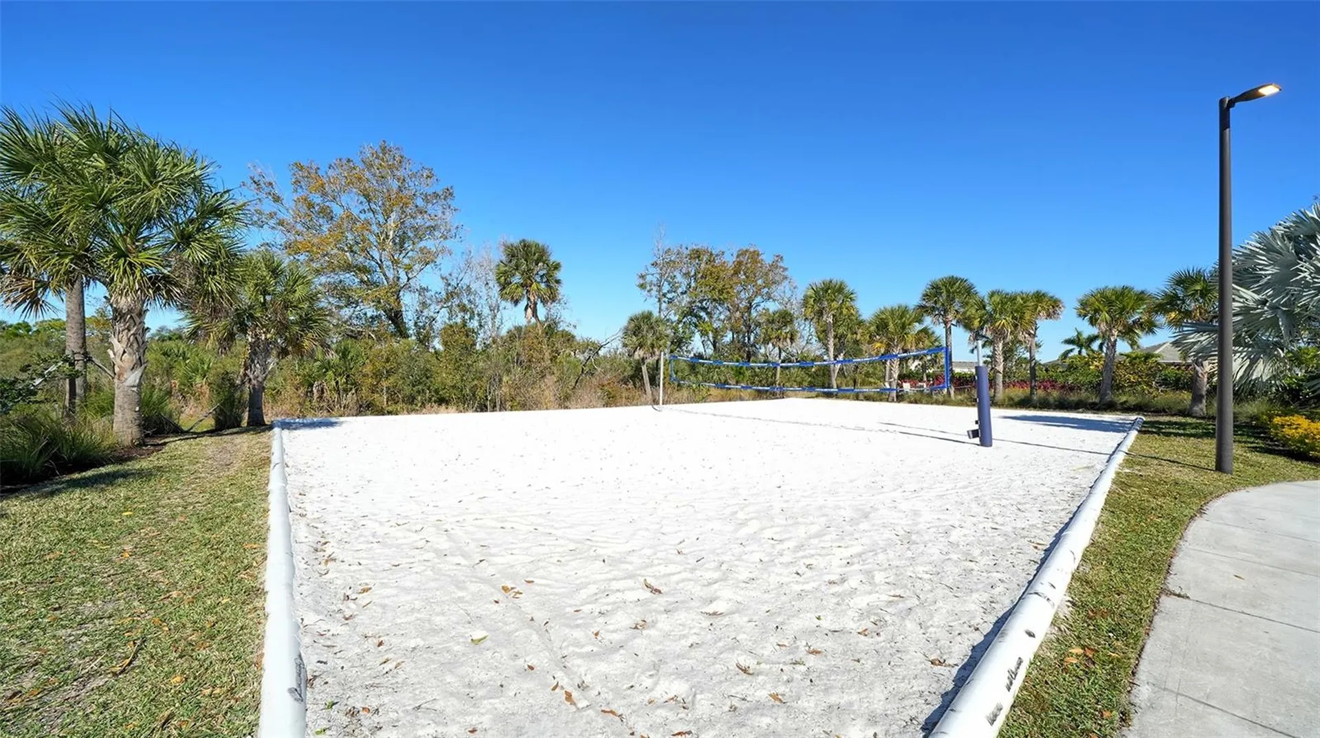 15312 Shady Palms Lane Nokomis FL 34275