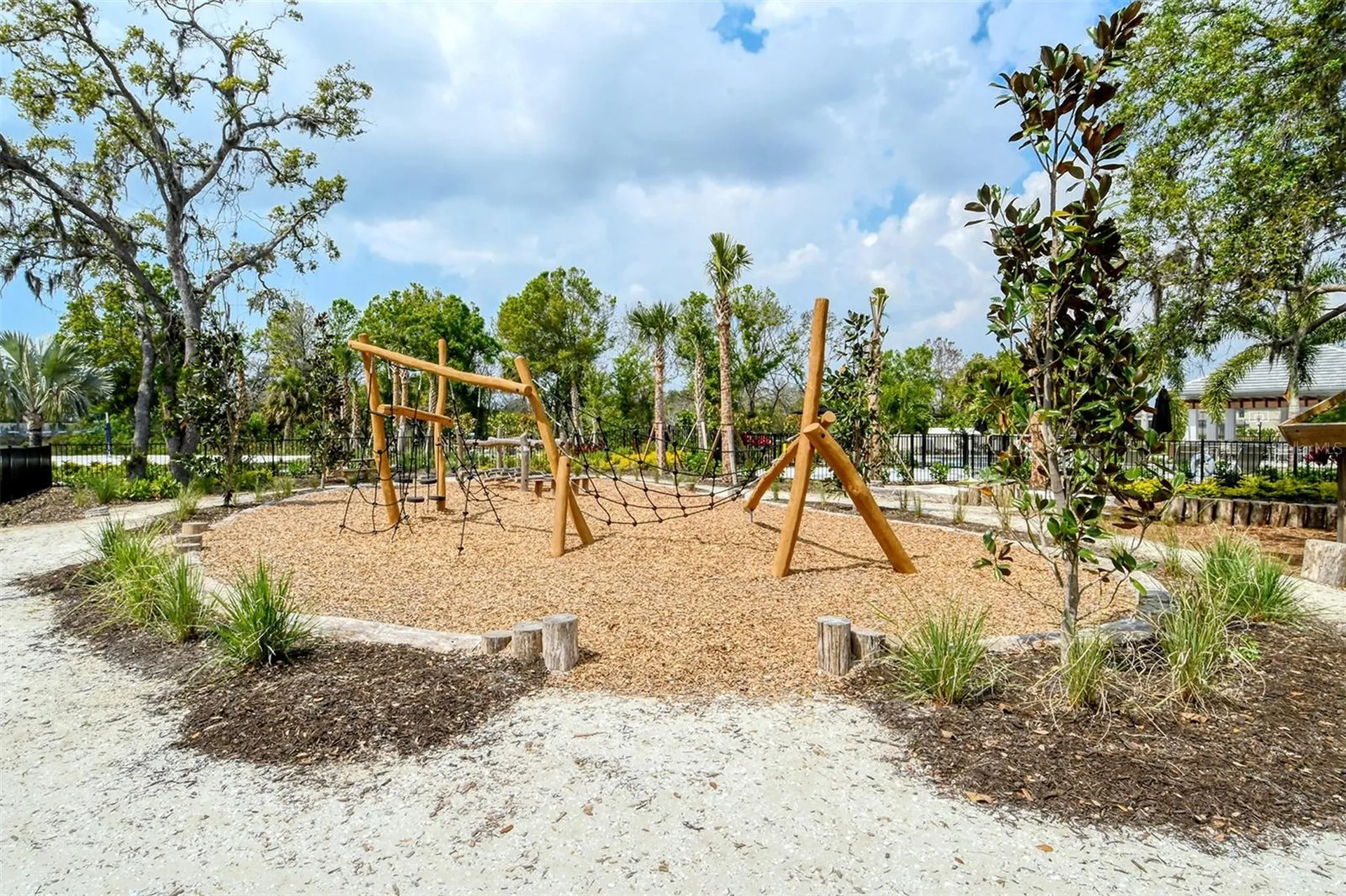 15312 Shady Palms Lane Nokomis FL 34275