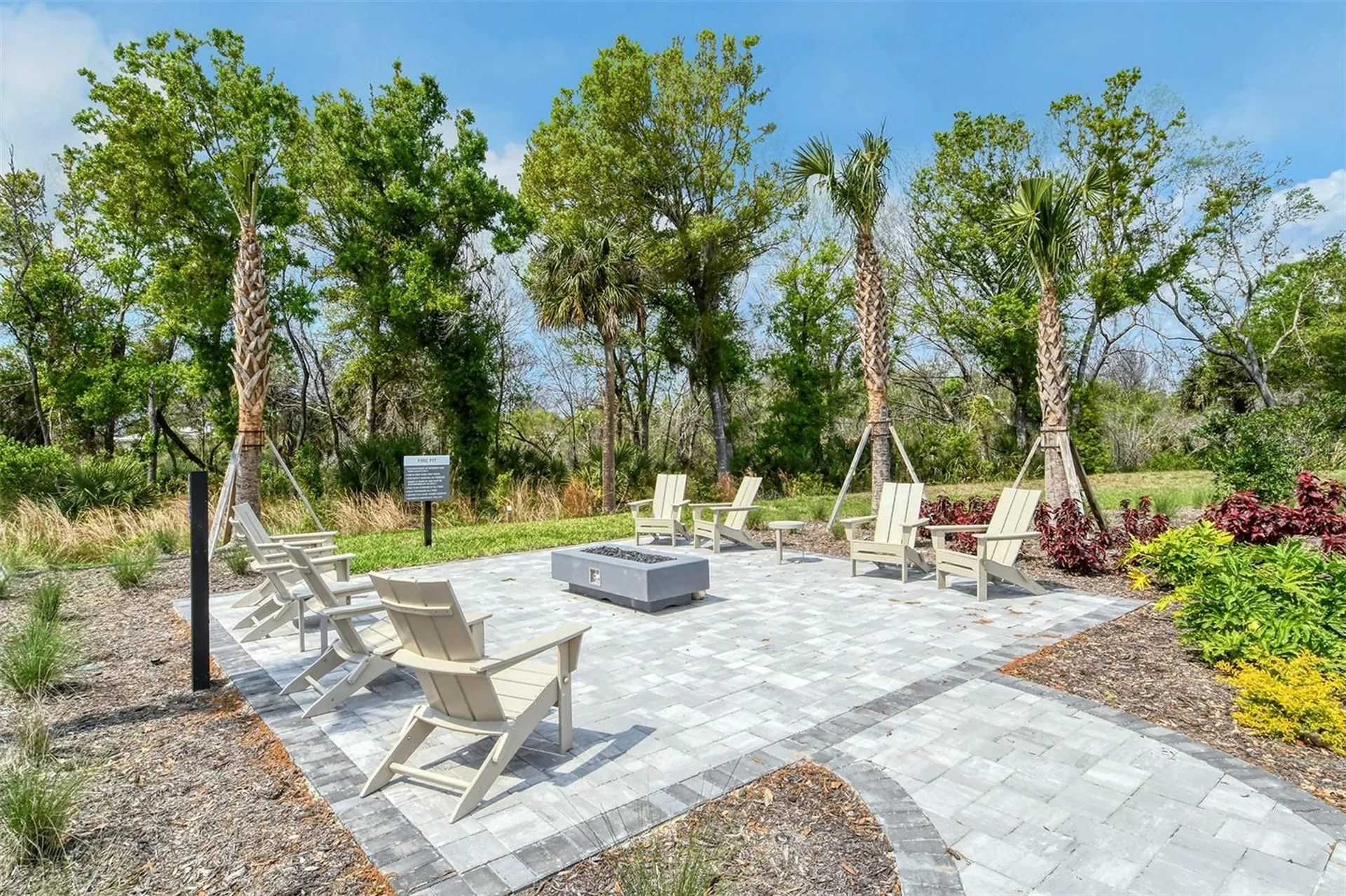 15312 Shady Palms Lane Nokomis FL 34275