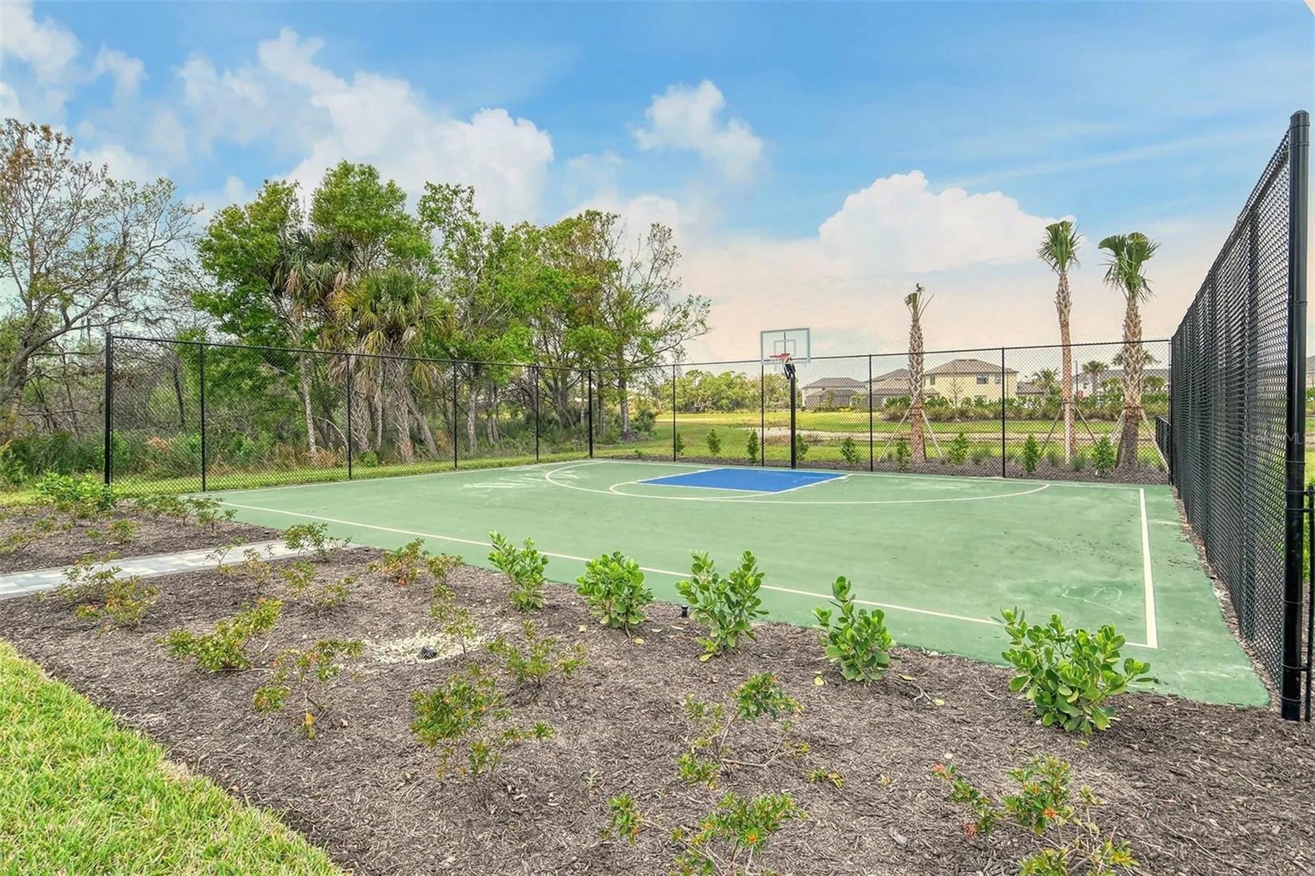 15312 Shady Palms Lane Nokomis FL 34275