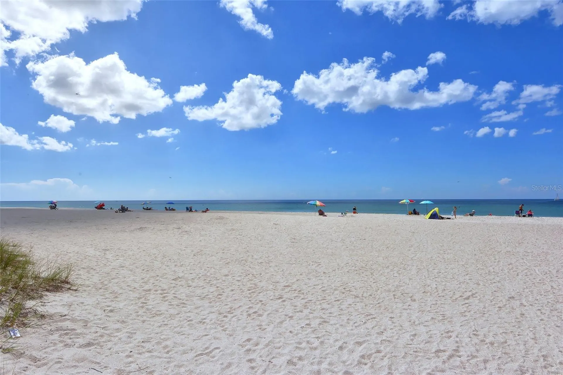 15312 Shady Palms Lane Nokomis FL 34275