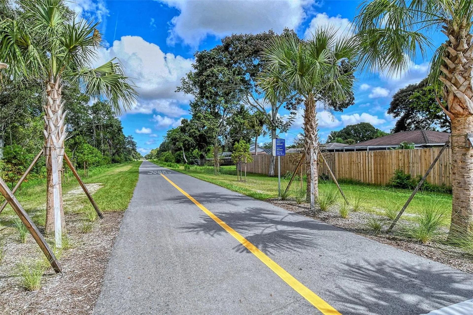 15312 Shady Palms Lane Nokomis FL 34275