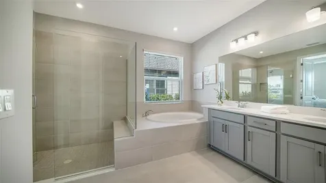 15312 Shady Palms Lane Nokomis FL 34275