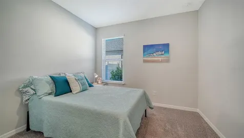 15312 Shady Palms Lane Nokomis FL 34275