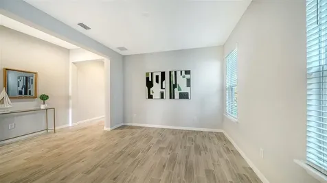 15312 Shady Palms Lane Nokomis FL 34275