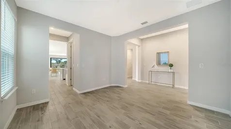 15312 Shady Palms Lane Nokomis FL 34275