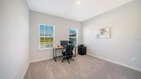 15312 Shady Palms Lane Nokomis FL 34275