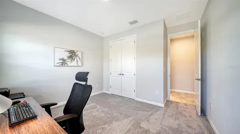 15312 Shady Palms Lane Nokomis FL 34275