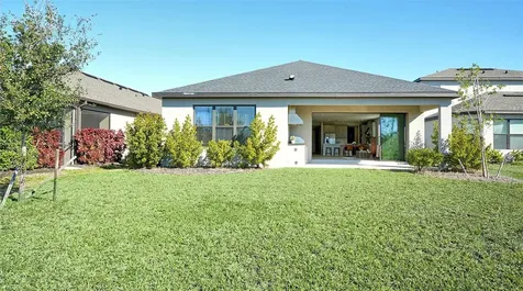 15312 Shady Palms Lane Nokomis FL 34275