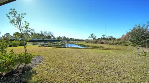 15312 Shady Palms Lane Nokomis FL 34275