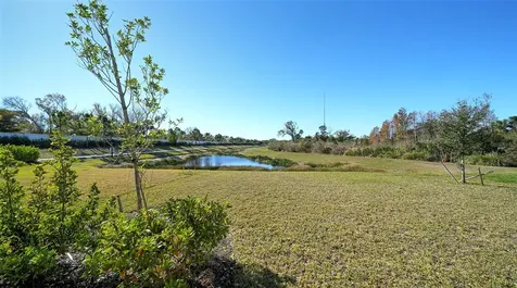 15312 Shady Palms Lane Nokomis FL 34275